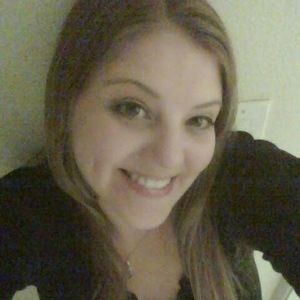 Meet your Posher, Gail